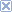 скрыть close