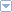 ниже down