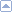 выше up